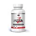 Pure Nutrition USA Z-Max - Vitamina B6, Magneziu, Zinc, Melatonina, 90 capsule